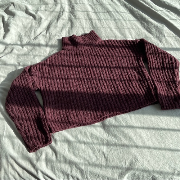 Vero Moda sweater - Picture 6 of 6